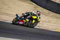 Laguna-Seca;event-digital-images;motorbikes;no-limits;peter-wileman-photography;trackday;trackday-digital-images